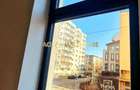 3 Camere de inchiriat | Timpuri Noi | 2 Bai | Centrala | Parcare - 9