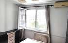 Închiriez Apartament cu 🌳 3 camere decomandat, parcare, Nicolae Grigorescu - 13