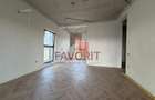 3 camere | 83 mp | Gradina proprie 50 mp | Bloc nou | dressing | 2 bai - 4