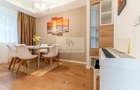 Apartament Premium cu 4 camere | 128 mp | 2 parcări incluse | Plopilor - 4