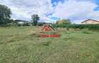 Teren intravilan in Campina--3750mp--38e - 7