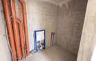 Apartament 3 camere | 65.74m² | Între Lacuri, str. Dionisie Roman | Dezvoltator - 7