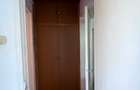 Apartament 2 camere, Tătărași-Ciurchi, mobilat, AC - 10