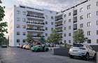 Apartament 3 camere decomandate 82mp + 12mp balcon zona Ciresica - 4
