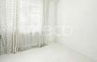 Apartament cu 2 camere zona Piata Flora cartier Manastur - 2