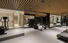 Babu's apartments at Bhb Avenue Floreasca - 6
