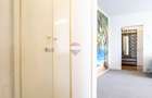 Apartament cu 2 camere de vânzare în zona Iancului - 10