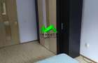 Apartament de inchiriat 2 camere Sibiu Tilisca - 2