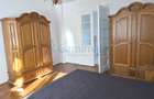 Casa cu 3 camere de inchiriat, Oradea, Cantemir, 75mp singur in curte