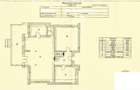 Vila individuala   D+P+1+M   Cambridge School - 29