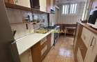 2 Camere de inchiriat | Stefan cel Mare | Metrou | Mobilat | Utilat - 4
