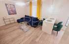 Apartament 2 camere | Complexul Rezidențial Exigent plaza Faza 5 |Loc de parcare - 1