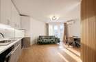 Prima închiriere – Apartament premium 3 camere cu parcare - Europa - 3
