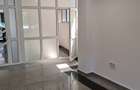 Spatiu parter multifunctional, cabinet medical, amenajat, ultracentral, 75mp. - 7