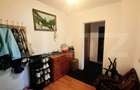 Apartament 2 camere, decomandate, etaj intermediar, în Mănăștur zona Calvaria - 11