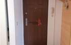 Apartament 2 camere decomandate, et.3, mobilat si utilat, Theodor Pallady- Trape - 11