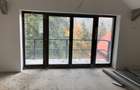 Luxury Chalet - Rara Avis - Zona Furnica - 8