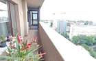 Apartament 3 camere cu loc de parcare inclus - 26
