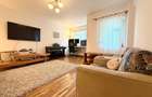 Lujerului / Apartament Decomandat / Bloc Finalizat 1995 / Ideal pentru o Familie - 1