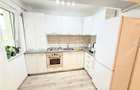 Apartament cu 2 camere 56 mp utili mobilat etaj 1 si loc de parcare - 5