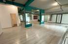 Spațiu Comercial de Închiriat – 120 mp | Domenii | 0% Comision - 7