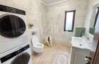 Casa 4 camere de vanzare in Floresti - 8
