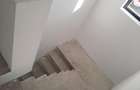 FARA COMISION casa 5 camere 3 bai 2 placi P+1+pod incalzire pardos canal apa - 29