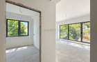 Apartament 2 camere Tunari-1 Decembrie| Imobil finalizat - 2