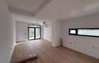 COM 0% Apartamente noi cu 2 camere, NZEB, panouri - 1
