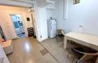 2 camere, decomandate, mobilat modern, in Marasti, zona Piata Marasti - 10
