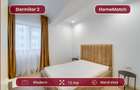 Cortina North || 3 camere || 2 dormitoare || Parcare - 10
