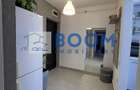 Apartament 2 camere  | Centrala proprie | Complet mobilat si utilat