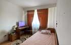 Apartament 4 camere, intermediar, zona strazii Aurel Vlaicu - 5