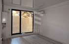 2 camere | OBA | COMISION 0% - 4