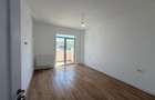 Apartament cu 2 camere de vânzare – Copou - 2