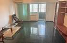 Apartament cochet, luminos - 14