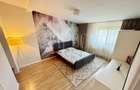 Casa 5 camere de vanzare in Floresti - 5