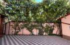 Casa de vanzare P+M zona centrala Tulcea - 3