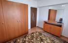 UNIVERSITATE, BLOC 1980, APARTAMENT 2 CAMERE DECOMANDATE, LANGA METROU - 8