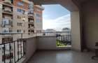Apartament cu 2 camere zona Canta - Dream Village - 1