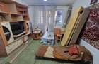 Apartament cu 2 camere, zona Alexandru cel Bun - 3