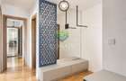 Inchiriere apartament cu 3 camere  - Arcadia Domenii - 2