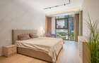 Apartament 4 Camere T2 - 57 | Up-site - 46
