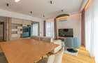Penthouse de Lux | 4 Camere | 209 mp Terase | Vedere spre Tâmpa