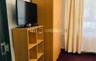 Studio de vanzare | Crangasi - Str Nucsoara  | Metrou | Balcon | 40mp - 7