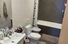 0%! Apartament cu 3 camere, 79mp + balcon de 36mp + Pod, zona Soarelui - 16