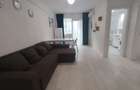 Apartament 2 camere 54mp et 1 COD 162729 - 4