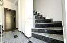 Apartament cu 3 camere *prima inchirere* //loc de parcare/ zona Herastrau - 28