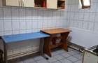 Imobil perfect pentru cazare muncitori străini, aprope de metrou - 4