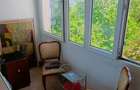 Cismigiu | 2 Camere | Decomandat | Balcon | Centrala Imobil - 3
